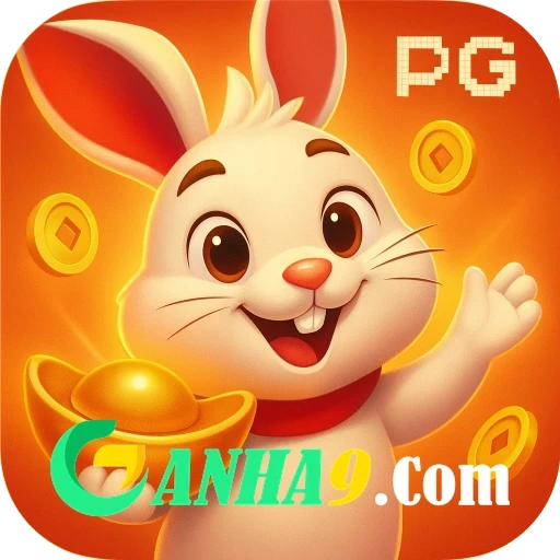 ganha9.com