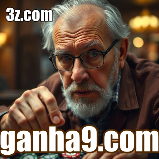 Novidades Imperdíveis na seção News do ganha9.com