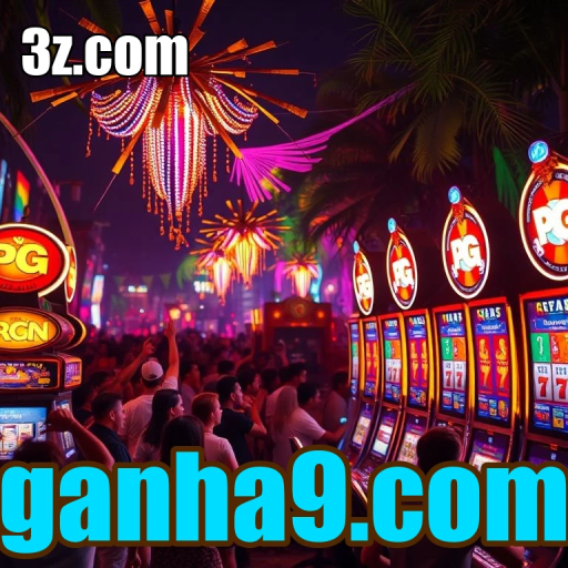 Esportes Divertidos e Interativos no Ganha9.com