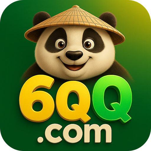 ganha9 Plataforma Apostas App