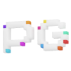 ganha9 Jogos PG