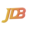 ganha9 Jogos JDB