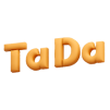ganha9 Jogos TaDa