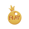ganha9 Jogos PP