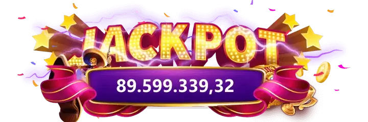 ganha9 Casino de eSports Brasil