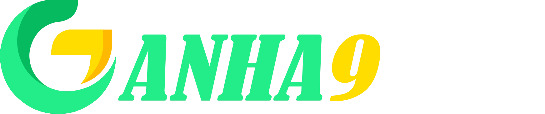 ganha9.com