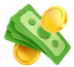 ganha9 Apostas e Lucros