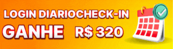 ganha9 Bônus misterioso 8888
