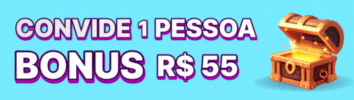 ganha9 Recompensas de indicação
