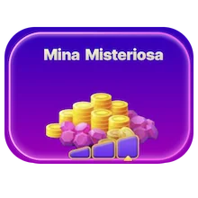 ganha9 Jogos e Cassino App