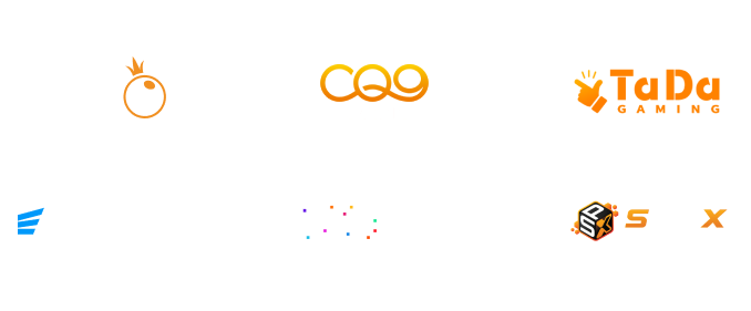 ganha9 Oficial APP Download