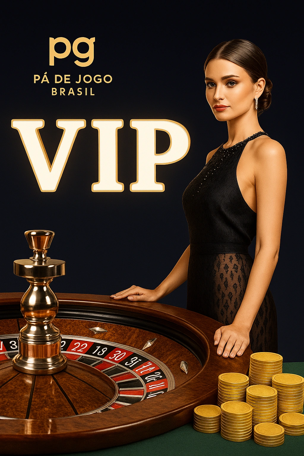 Cadastro no ganha9: Comece com um Bônus de Boas-vindas!