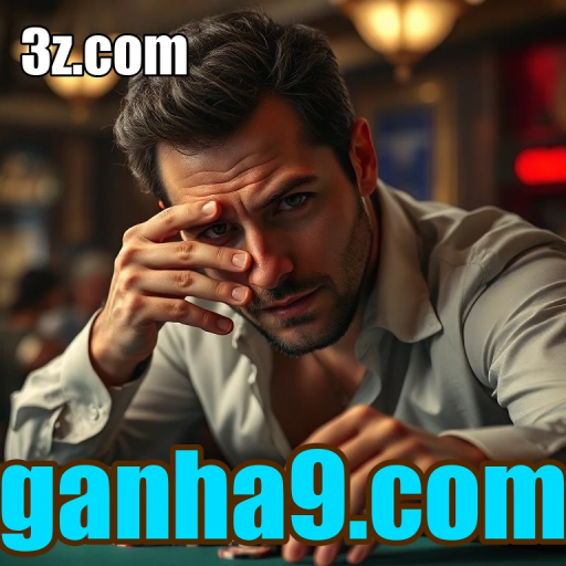 Table do ganha9.com: Diversão e Estratégia em Jogos de Mesa